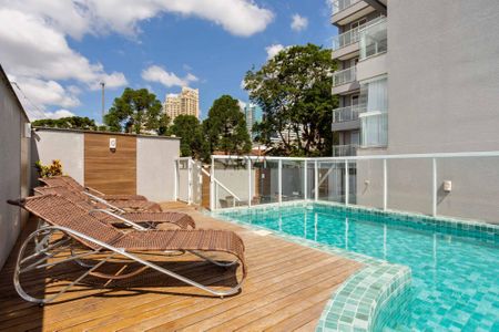 3_photo/94dce22653.fe7cb81f04cb35b1-ATLAS-bf5f908b-4e01-4c89-9833-2b8833d84c5d.jpg de apartamento à venda com 2 quartos, 57m² em Mossunguê, Curitiba