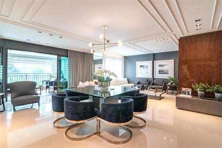 8_photo/94dce22665.8406d85b1cc03178-ATLAS-0e5598ee-acee-4eb8-b4a8-d4d0bdd0e92a.jpg de apartamento à venda com 3 quartos, 243m² em Campo Comprido, Curitiba