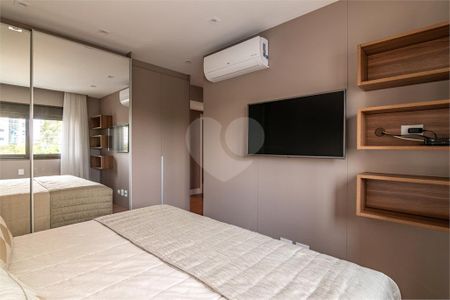 4_photo/94dce22665.8406d85b1cc03178-ATLAS-195efa04-9ee6-4a5f-a2fa-4542e977b791.jpg de apartamento à venda com 3 quartos, 243m² em Campo Comprido, Curitiba