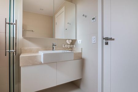 4_photo/94dce22665.8406d85b1cc03178-ATLAS-20eda9d4-b30f-4a9f-bae4-a9f3ed7902f6.jpg de apartamento à venda com 3 quartos, 243m² em Campo Comprido, Curitiba