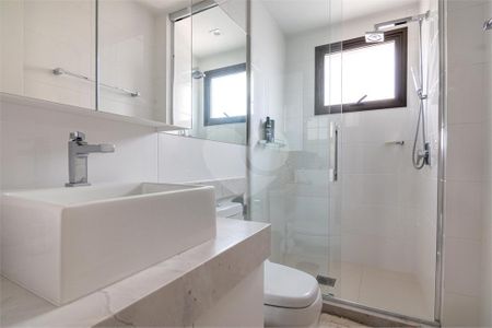 12_photo/94dce22665.8406d85b1cc03178-ATLAS-34eaae0c-86c1-4e80-8fdb-b2901e120fd8.jpg de apartamento à venda com 3 quartos, 243m² em Campo Comprido, Curitiba