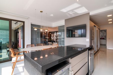 8_photo/94dce22665.8406d85b1cc03178-ATLAS-3dfd5256-8c4f-40d7-8cb4-2b6a1e3ccfc5.jpg de apartamento à venda com 3 quartos, 243m² em Campo Comprido, Curitiba