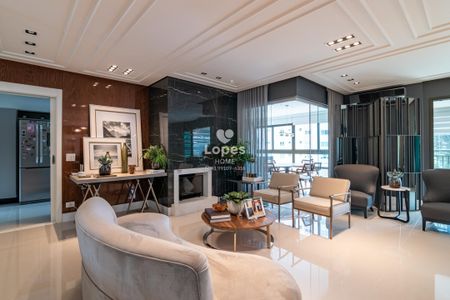 11_photo/94dce22665.8406d85b1cc03178-ATLAS-54000c30-e851-41e1-94de-cefee8093287.jpg de apartamento à venda com 3 quartos, 243m² em Campo Comprido, Curitiba