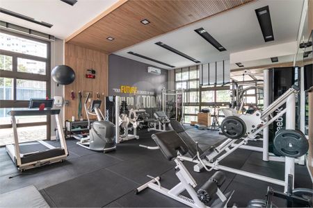 18_photo/94dce22665.8406d85b1cc03178-ATLAS-92b9f0d1-8a3c-4c9b-a11c-ceacfda5bde4.jpg de apartamento à venda com 3 quartos, 243m² em Campo Comprido, Curitiba