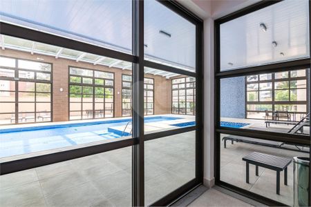 9_photo/94dce22665.8406d85b1cc03178-ATLAS-b4a3339d-701d-4d9c-b2ef-7f5253ddb97a.jpg de apartamento à venda com 3 quartos, 243m² em Campo Comprido, Curitiba