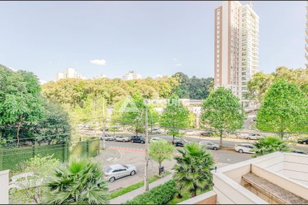 4_photo/94dce22665.ceff8192393c33de-ATLAS-05f42bca-620f-478a-ad9a-bc76a85ab8d2.jpg de apartamento à venda com 3 quartos, 163m² em Campo Comprido, Curitiba