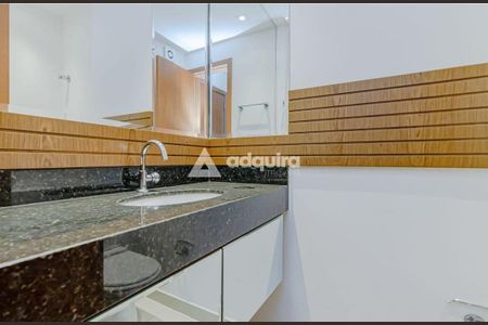 3_photo/94dce22665.ceff8192393c33de-ATLAS-12681702-5a0f-4bcd-b8c7-db8aa8aa3ec0.jpg de apartamento à venda com 3 quartos, 163m² em Campo Comprido, Curitiba