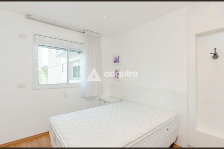 22_photo/94dce22665.ceff8192393c33de-ATLAS-5d68f2cb-663f-4fdf-9605-ef4c52b26fe2.jpg de apartamento à venda com 3 quartos, 163m² em Campo Comprido, Curitiba