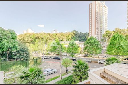 24_photo/94dce22665.ceff8192393c33de-ATLAS-6c9dc8a7-d647-4d87-a2d5-c4d2e6769aeb.jpg de apartamento à venda com 3 quartos, 163m² em Campo Comprido, Curitiba