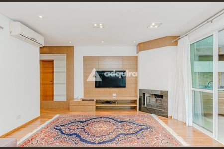 5_photo/94dce22665.ceff8192393c33de-ATLAS-9eb2d5d2-7ece-4a31-aa36-d2685cc8327a.jpg de apartamento à venda com 3 quartos, 163m² em Campo Comprido, Curitiba