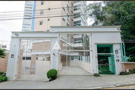 2_photo/94dce22665.ceff8192393c33de-ATLAS-c8acde13-9be2-4494-97cd-09c541fa3e63.jpg de apartamento à venda com 3 quartos, 163m² em Campo Comprido, Curitiba