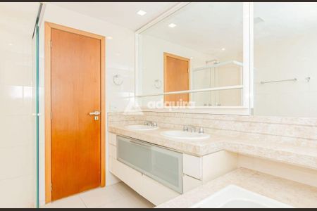 21_photo/94dce22665.ceff8192393c33de-ATLAS-cb57029d-bee8-4f53-a8ee-c2bbb1ae25e0.jpg de apartamento à venda com 3 quartos, 163m² em Campo Comprido, Curitiba