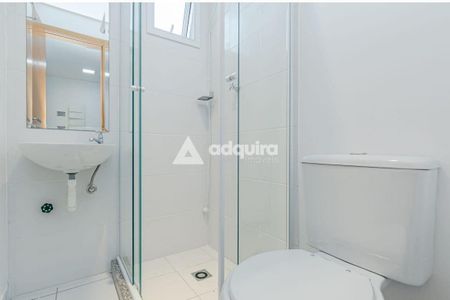 29_photo/94dce22665.ceff8192393c33de-ATLAS-e39ca114-510c-45aa-a3fb-53efb280fd5c.jpg de apartamento à venda com 3 quartos, 163m² em Campo Comprido, Curitiba