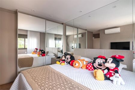 12_photo/94dce22665.e5c1dbf3952ec410-ATLAS-25a29e8c-8d41-4ae4-b45e-bf5dcd9040e3.jpg de apartamento para alugar com 2 quartos, 74m² em Campo Comprido, Curitiba