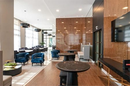 28_photo/94dce22665.e5c1dbf3952ec410-ATLAS-67a90c0b-ef0b-499d-8fa4-58f9c996d6de.jpg de apartamento à venda com 3 quartos, 243m² em Campo Comprido, Curitiba