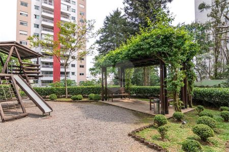 8_photo/94dce22665.e5c1dbf3952ec410-ATLAS-89d0353f-b8d3-4e87-9fa9-ca9aaf8a2286.jpg de apartamento à venda com 2 quartos, 74m² em Campo Comprido, Curitiba