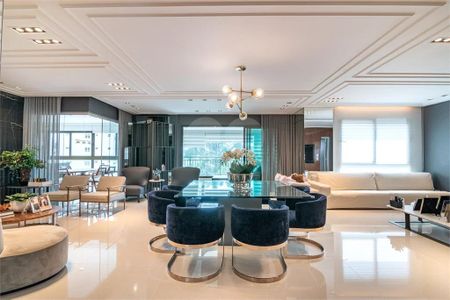 3_photo/94dce22665.e5c1dbf3952ec410-ATLAS-d830a2ef-d2b6-417a-88b7-069e1da00e73.jpg de apartamento à venda com 3 quartos, 243m² em Campo Comprido, Curitiba