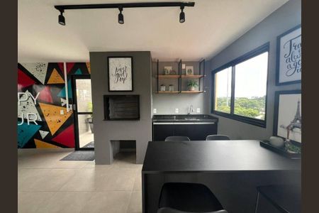 3_photo/94dce2266d.09a7dbc5a83024bc-ATLAS-234dcd71-acfa-4683-8a28-df19a90bd45e.jpg de kitnet/studio para alugar com 1 quarto, 10m² em Mossunguê, Curitiba