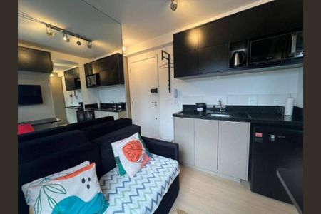 6_photo/94dce2266d.09a7dbc5a83024bc-ATLAS-3b16416d-2d3f-4bd6-aa2a-a4982d3d8343.jpg de kitnet/studio para alugar com 1 quarto, 10m² em Mossunguê, Curitiba