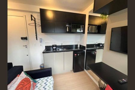 8_photo/94dce2266d.09a7dbc5a83024bc-ATLAS-9a6dbe80-1495-46d4-85c4-1c51e6cdea3f.jpg de kitnet/studio para alugar com 1 quarto, 10m² em Mossunguê, Curitiba