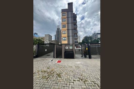 10_photo/94dce2266d.09a7dbc5a83024bc-ATLAS-c71f5275-4e1c-47d6-90c3-b1d98fef96f8.jpg de kitnet/studio para alugar com 1 quarto, 10m² em Mossunguê, Curitiba