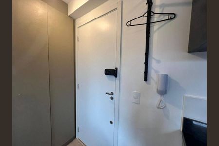 12_photo/94dce2266d.09a7dbc5a83024bc-ATLAS-e2cf9490-8aac-4fc4-84a5-8c752abae915.jpg de kitnet/studio para alugar com 1 quarto, 10m² em Mossunguê, Curitiba