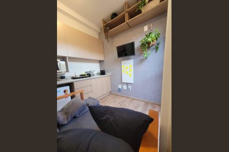 1_photo/94dce2266d.9c5959cca0926d06-ATLAS-00fd9748-b02f-4cab-8eab-e30a622c2ede.jpg de apartamento para alugar com 1 quarto, 11m² em Mossunguê, Curitiba