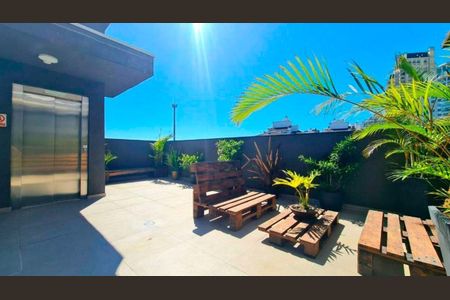 11_photo/94dce2266d.9c5959cca0926d06-ATLAS-0b3dcfd5-22ac-484c-8d38-31fbdcbf38d2.jpg de apartamento para alugar com 1 quarto, 33m² em Mossunguê, Curitiba