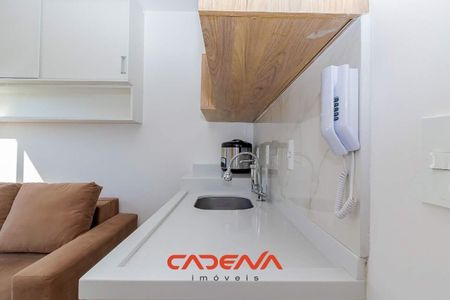 7_photo/94dce2266d.9c5959cca0926d06-ATLAS-0ca20614-d048-476e-b3d1-dbdb9eb59018.jpg de apartamento para alugar com 1 quarto, 11m² em Mossunguê, Curitiba