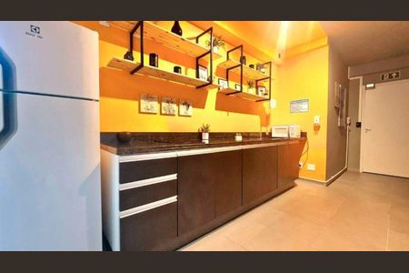 8_photo/94dce2266d.9c5959cca0926d06-ATLAS-141bf8ba-0302-40fe-a1e5-2a7a0d60f808.jpg de apartamento para alugar com 1 quarto, 33m² em Mossunguê, Curitiba