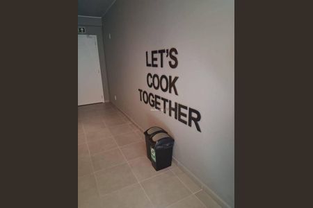 3_photo/94dce2266d.9c5959cca0926d06-ATLAS-1bb3d99b-47c2-4181-a091-eda9acd03a1e.jpg de apartamento para alugar com 1 quarto, 11m² em Mossunguê, Curitiba