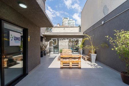 12_photo/94dce2266d.9c5959cca0926d06-ATLAS-1c1f5e26-2fce-4bb6-abf5-5ccfa0aa9470.jpg de apartamento para alugar com 1 quarto, 10m² em Mossunguê, Curitiba