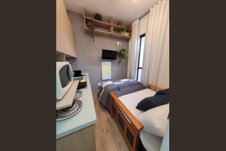 21_photo/94dce2266d.9c5959cca0926d06-ATLAS-1cd417ed-d8cc-47db-8ee2-a0b03385c0ba.jpg de apartamento para alugar com 1 quarto, 33m² em Mossunguê, Curitiba