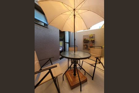 4_photo/94dce2266d.9c5959cca0926d06-ATLAS-1d9e6fa9-84a5-4d95-8c4f-e55051ae594f.jpg de apartamento para alugar com 1 quarto, 11m² em Mossunguê, Curitiba