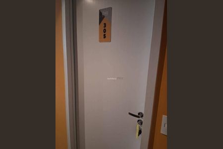 4_photo/94dce2266d.9c5959cca0926d06-ATLAS-1f66649b-5765-42fc-9d8b-e78e0e1324c7.jpg de apartamento para alugar com 1 quarto, 11m² em Mossunguê, Curitiba