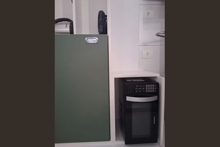 6_photo/94dce2266d.9c5959cca0926d06-ATLAS-2ed18614-e511-4647-8677-faec5e3d8ac3.jpg de apartamento para alugar com 1 quarto, 11m² em Mossunguê, Curitiba