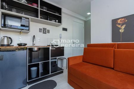 6_photo/94dce2266d.9c5959cca0926d06-ATLAS-33d0c4b8-e9aa-479e-8c19-56c8c946c11c.jpg de apartamento à venda com 1 quarto, 10m² em Mossunguê, Curitiba