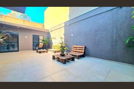 6_photo/94dce2266d.9c5959cca0926d06-ATLAS-36eac093-24cb-4210-bace-716b05bc1fc2.jpg de apartamento para alugar com 1 quarto, 11m² em Mossunguê, Curitiba