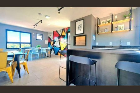 12_photo/94dce2266d.9c5959cca0926d06-ATLAS-6b5ed6de-63e7-496c-894e-e4c574b5ca4a.jpg de apartamento para alugar com 1 quarto, 11m² em Mossunguê, Curitiba