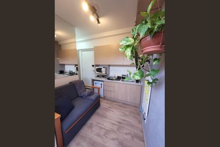 19_photo/94dce2266d.9c5959cca0926d06-ATLAS-7bf6ccde-dbbe-4c05-b594-ddfe1a77fce8.jpg de apartamento para alugar com 1 quarto, 33m² em Mossunguê, Curitiba