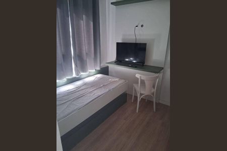 10_photo/94dce2266d.9c5959cca0926d06-ATLAS-7c847d8d-2599-4cfb-8954-47892a2fd29c.jpg de apartamento para alugar com 1 quarto, 11m² em Mossunguê, Curitiba