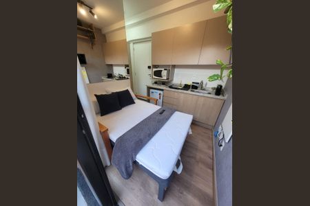 20_photo/94dce2266d.9c5959cca0926d06-ATLAS-8cf0e3b3-90ca-44df-91b8-efb7af9df034.jpg de apartamento para alugar com 1 quarto, 33m² em Mossunguê, Curitiba