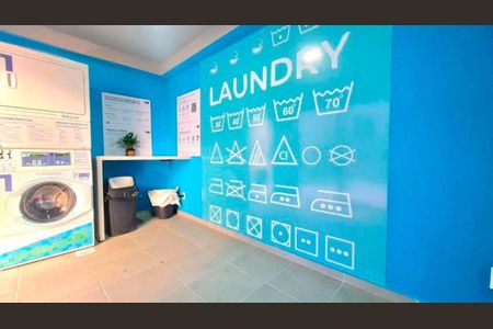 12_photo/94dce2266d.9c5959cca0926d06-ATLAS-a5d01180-ccc3-44a3-a5fc-dd2079850ca5.jpg de apartamento para alugar com 1 quarto, 33m² em Mossunguê, Curitiba