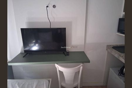 12_photo/94dce2266d.9c5959cca0926d06-ATLAS-a67e826d-7186-4d3d-9757-4f033ee26fe5.jpg de apartamento para alugar com 1 quarto, 11m² em Mossunguê, Curitiba