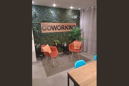 11_photo/94dce2266d.9c5959cca0926d06-ATLAS-a6e0fdb9-abc8-42b3-954b-fa1dd26a53f1.jpg de apartamento para alugar com 1 quarto, 11m² em Mossunguê, Curitiba