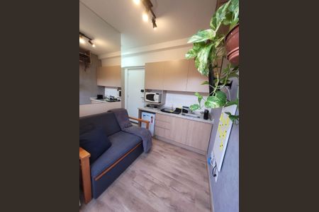 18_photo/94dce2266d.9c5959cca0926d06-ATLAS-bf3596a6-1dfe-4ce9-ae19-a9abbf612e26.jpg de apartamento para alugar com 1 quarto, 33m² em Mossunguê, Curitiba