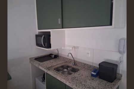 7_photo/94dce2266d.9c5959cca0926d06-ATLAS-c3336b2f-9826-450b-a49d-3e6f49aec604.jpg de apartamento para alugar com 1 quarto, 11m² em Mossunguê, Curitiba