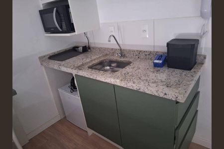 9_photo/94dce2266d.9c5959cca0926d06-ATLAS-c36b83aa-fb84-44ca-a2db-a275d4ade90c.jpg de apartamento para alugar com 1 quarto, 11m² em Mossunguê, Curitiba