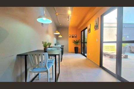 3_photo/94dce2266d.9c5959cca0926d06-ATLAS-e3feee05-3ded-46ae-8815-2775ae7573e6.jpg de apartamento para alugar com 1 quarto, 33m² em Mossunguê, Curitiba