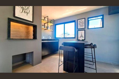 7_photo/94dce2266d.9c5959cca0926d06-ATLAS-e9221a69-32b9-45e6-adda-2dbb66df5161.jpg de apartamento para alugar com 1 quarto, 33m² em Mossunguê, Curitiba